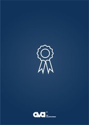 PDF - 