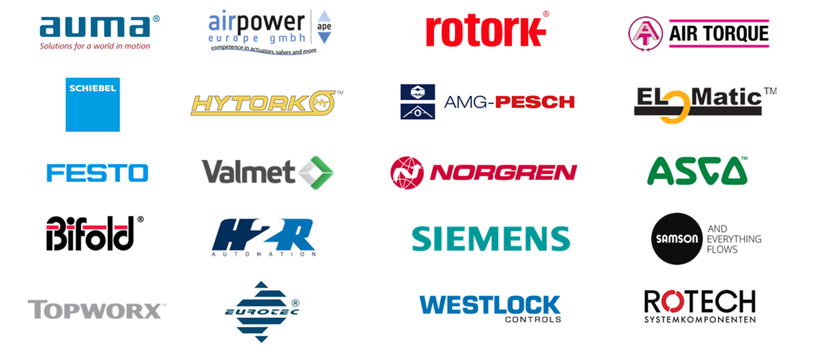 AVA Automatisierungspartner