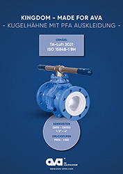 PDF - 