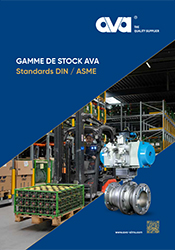PDF - 